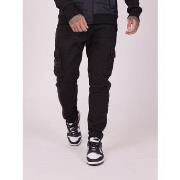 Pantalon Project X Paris Pantalon 2140209