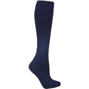 Chaussettes de sports Trespass TP968