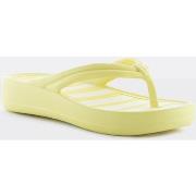 Sandales Lemon Jelly BREEZY 02