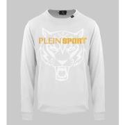Sweat-shirt Philipp Plein Sport Sweat-shirts