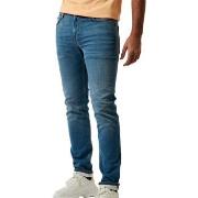 Jeans Kaporal DAXKOE24M7J