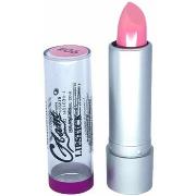Rouges à lèvres Glam Of Sweden Silver Lipstick 90-perfect Pink