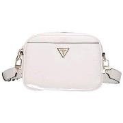 Sac Bandouliere Guess HWBG87 78140