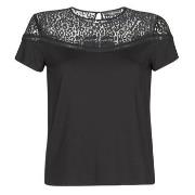 Blouses Guess ALICIA TOP