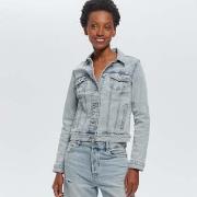 Veste Promod Veste en jean