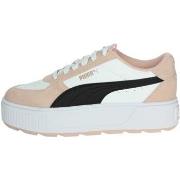 Baskets montantes Puma 395100