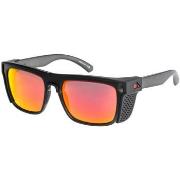 Lunettes de soleil Quiksilver Ferris+ Polarized