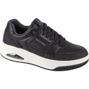 Baskets basses Skechers Uno Court - Low-Post