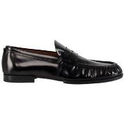 Mocassins Tod's MOCASSIN HOMME TOD'S