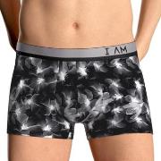 Boxers I Am What I Wear Solar