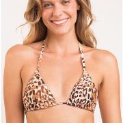 Maillots de bain Rio De Sol 2024 Leopard UPF 50+