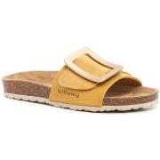 Sandales Billowy 8272C01