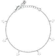 Bijoux La Petite Story Bracelet en argent 925/1000