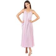 Robe Isla Bonita By Sigris Robe