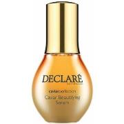 Anti-Age &amp; Anti-rides Declaré Caviar Serum