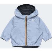 Blouson enfant K-Way -