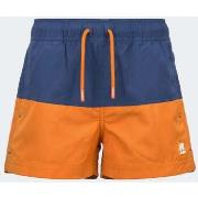 Maillots de bain enfant K-Way -