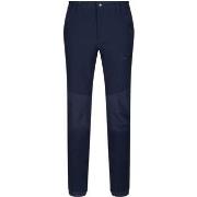 Pantalon Regatta X-Pro Prolite