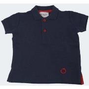 T-shirt enfant Trussardi -