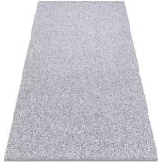 Tapis Rugsx Tapis CASABLANCA LAVABLE 71511070 gris - lavable, 80x150 c...