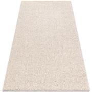 Tapis Rugsx Tapis CASABLANCA LAVABLE 71511056 crème - lavable 200x290 ...