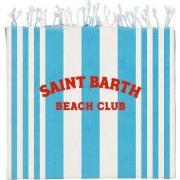 Serviettes de plage Mc2 Saint Barth -