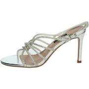 Sandales Nine West FAME 4FX