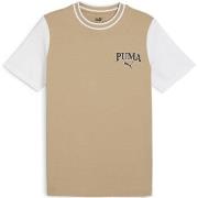 T-shirt Puma 678968