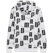 Sweat-shirt Puma 680987