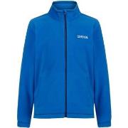 Blouson enfant Regatta King II