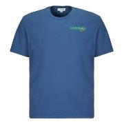 T-shirt Lacoste TH7544