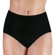 Boxers Protechdry Culotte fuite urinaire