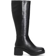 Bottes Café Noir C1XV1028