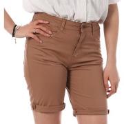 Short Lee Cooper LEE-011852