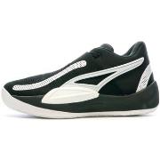Chaussures Puma 377012-15