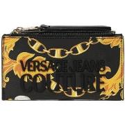 Portefeuille Versace - 75va5pp2_zs820