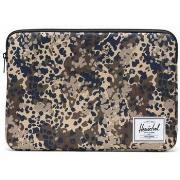 Sac ordinateur Herschel Anchor 15-16 Inch Sleeve Terrain Camo