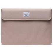 Sac ordinateur Herschel Spokane 13 Inch Sleeve Light Taupe