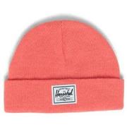 Bonnet enfant Herschel Beanie 0-6 Months Shell Pink