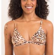 Maillots de bain Rio De Sol 2024 Leopard UPF 50+