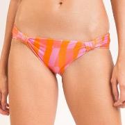 Maillots de bain Rio De Sol 2024 Sunrise UPF 50+