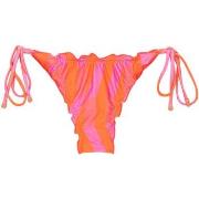 Maillots de bain Rio De Sol 2024 Sunrise UPF 50+