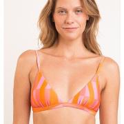 Maillots de bain Rio De Sol 2024 Sunrise UPF 50+