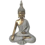 Statuettes et figurines Signes Grimalt Bouddha