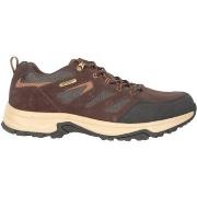Chaussures Mountain Warehouse Thunder