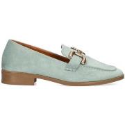 Chaussures bateau Dangela 74112