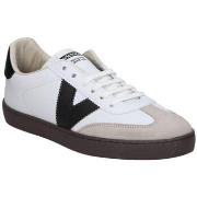 Baskets basses Victoria SNEAKERS 1126186