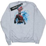 Sweat-shirt Ant-Man Standing