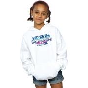 Sweat-shirt enfant Ready Player One BI12016