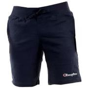 Short Champion Short